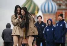 Путин: рост туриндустрии, поток гостей из КНР и Саудовской Аравии putin rost turindustrii potok gostej iz knr i saudovskoj aravii-dmvv-ru-0