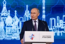 Путин видит путь к миру, РСПП дал прогноз по Ближнему Востоку putin vidit put k miru rspp dal prognoz po blizhnemu vostoku-dmvv-ru-0