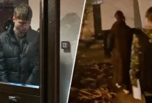 Роль Софьи Н., Даниила Секача в деле Екатерины Ч. и ФК Урал rol sofi n daniila sekacha v dele ekateriny ch i fk ural-dmvv-ru-0