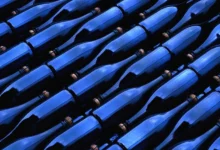 Роскачество: в России до 4% поддельных вин roskachestvo v rossii do 4 poddelnyh vin-dmvv-ru-0