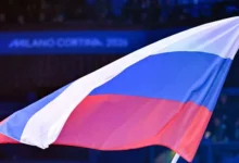 Российские сурдолимпийцы приглашены на Игры для глухих rossijskie surdolimpijczy priglasheny na igry dlya gluhih-dmvv-ru-0