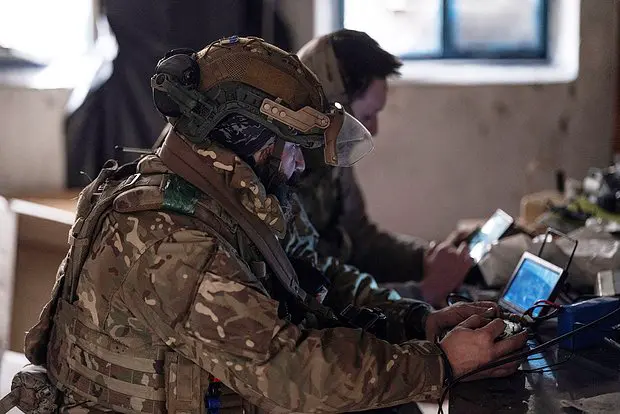 Вводная картинка