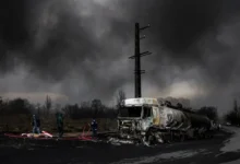 Россия и Иран: Мема отметил перспективы диалога и сотрудничества rossiya i iran mema otmetil perspektivy dialoga i sotrudnichestva-dmvv-ru-0