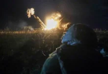 Ростех показал хирургическую точность Торнадо-С с ГЛОНАСС rosteh pokazal hirurgicheskuyu tochnost tornados s glonass-dmvv-ru-0