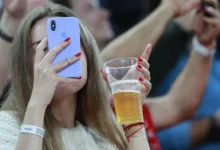 РПЛ и Минздрав поддержали Свищева и Алаева о продаже пива rpl i minzdrav podderzhali svishheva i alaeva o prodazhe piva-dmvv-ru-0