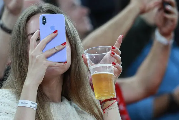 Вводная картинка