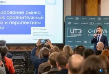 Рублево Бизнес Парк и Никита Константинов обсудили работу в офисе rublevo biznes park i nikita konstantinov obsudili rabotu v ofise-dmvv-ru-0