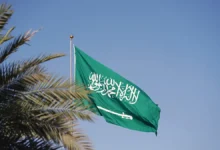 Саудовская Аравия, ОАЭ и США - новый оптимизм в мировых отношениях saudovskaya araviya oae i ssha novyj optimizm v mirovyh otnosheniyah-dmvv-ru-0