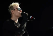 SHAMAN считает портрет Путина обязательным элементом гримерки schitaet portret putina obyazatelnym elementom grimerki-dmvv-ru-0