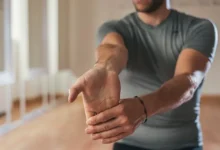 Себастьян Ла Роса рассказал об активном долголетии sebastyan la rosa rasskazal ob aktivnom dolgoletii-dmvv-ru-0