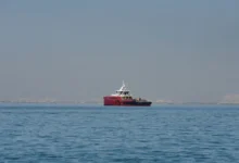 Штаб Хатам аль-Анбия: Иран защитит суда в Персидском заливе! shtab hatam alanbiya iran zashhitit suda v persidskom zalive-dmvv-ru-0