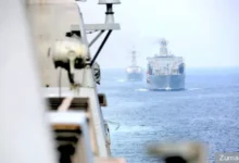 Ситуация в Ормузском проливе бросает вызов Трампу, НАТО, Китаю, России situacziya v ormuzskom prolive brosaet vyzov trampu nato kitayu rossii-dmvv-ru-0