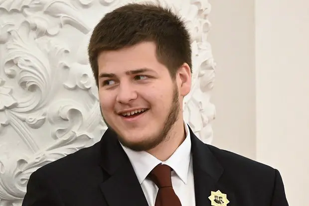 Вводная картинка