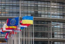 Словакия и Украина испытывают напряжение вокруг ЕС и Дружбы slovakiya i ukraina ispytyvayut napryazhenie vokrug es i druzhby-dmvv-ru-0