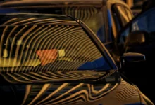 Собянин рассказал о развитии транспорта и перекрытиях sobyanin rasskazal o razvitii transporta i perekrytiyah-dmvv-ru-0