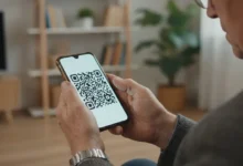 Социальный фонд России внедрил ЭУдостоверение пенсионера на Госуслугах soczialnyj fond rossii vnedril eudostoverenie pensionera na gosuslugah-dmvv-ru-0