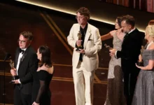 СПЧ, Оскар и ЮНЕСКО защищают права детей в кино spch oskar i yunesko zashhishhayut prava detej v kino-dmvv-ru-0