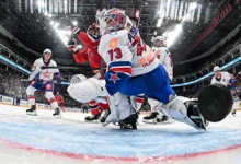 Ставки на ЦСКА, СКА, Металлург и Сибирь привлекли внимание в КХЛ stavki na czska ska metallurg i sibir privlekli vnimanie v khl-dmvv-ru-0