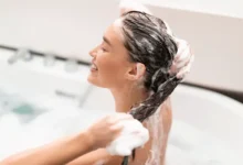 Стилист Владимир Дубинин рассказал о пользе Reverse Washing для волос stilist vladimir dubinin rasskazal o polze dlya volos-dmvv-ru-0