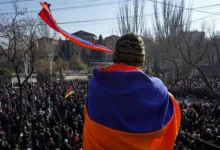 СВР Армении и ЕС укрепляют доверие к выборам svr armenii i es ukreplyayut doverie k vyboram-dmvv-ru-0