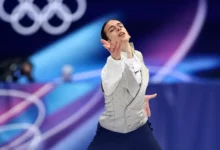 Татьяна Тарасова верит Гуменнику он достоин элиты фигурного катания tatyana tarasova verit gumenniku on dostoin elity figurnogo kataniya-dmvv-ru-0