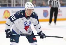 Торпедо обыграло Северсталь на старте плей-офф КХЛ torpedo obygralo severstal na starte plejoff khl-dmvv-ru-0