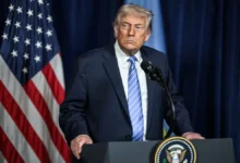 Трамп, демократы и Иранский курс с Джеффрисом меняют горизонты США tramp demokraty i iranskij kurs s dzheffrisom menyayut gorizonty ssha-dmvv-ru-0