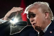 Трамп объяснил позицию США по Ирану республиканским избирателям tramp obyasnil pozicziyu ssha po iranu respublikanskim izbiratelyam-dmvv-ru-0