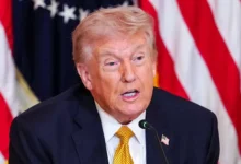 Трамп похвалил иранского генерала КСИР Касема Сулеймани tramp pohvalil iranskogo generala ksir kasema sulejmani-dmvv-ru-0