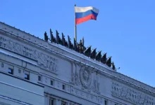 Туомас Малинен оценил военный потенциал России и Ирана tuomas malinen oczenil voennyj potenczial rossii i irana-dmvv-ru-0