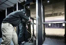 Туристка из Китая на Пхукете в Таиланде получила ранение в тире turistka iz kitaya na phukete v tailande poluchila ranenie v tire-dmvv-ru-0