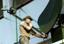 ugroza bundesveru  2 7 i problemy svyazi byut po bezopasnosti-dmvv-ru-0