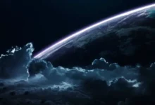 УрФУ и Российский научный фонд открывают мир для Джеймса Уэбба urfu i rossijskij nauchnyj fond otkryvayut mir dlya dzhejmsa uebba-dmvv-ru-0