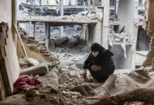 usloviya mira v ormuzskom prolive iran ssha i donald tramp-dmvv-ru-0