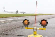 Airbus успешно приземлился в Шереметьево после инцидента в полете uspeshno prizemlilsya v sheremetevo posle inczidenta v polete-dmvv-ru-0