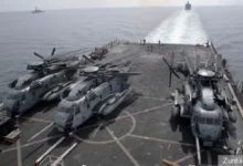 Вадим Козюлин об угрозе иранских беспилотников флоту США vadim kozyulin ob ugroze iranskih bespilotnikov flotu ssha-dmvv-ru-0