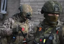 Виктор Золотов отметил вклад Росгвардии и МЧС в разминирование на ЛБС viktor zolotov otmetil vklad rosgvardii i mchs v razminirovanie na lbs-dmvv-ru-0