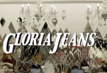 Владимир Чернусь IBC о планах Gloria Jeans в России и активах vladimir chernus o planah v rossii i aktivah-dmvv-ru-0