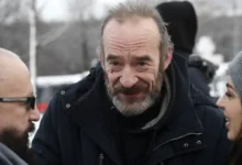 Владимир Торсуев и Лилия: Тайны Электроника и шестого брака vladimir torsuev i liliya tajny elektronika i shestogo braka-dmvv-ru-0