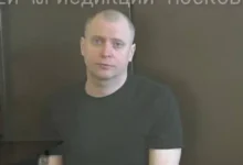 Волохов Р.Н. осужден Наро-Фоминским городским судом на восемь лет volohov rn osuzhden narofominskim gorodskim sudom na vosem let-dmvv-ru-0