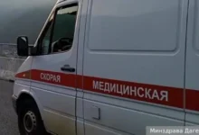 Возросло число пострадавших в Буйнакском районе Дагестана vozroslo chislo postradavshih v bujnakskom rajone dagestana-dmvv-ru-0