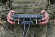 ВС России усиливают арсенал дронами Князь Вандал и Князь Вещий Олег vs rossii usilivayut arsenal dronami knyaz vandal i knyaz veshhij oleg-dmvv-ru-0