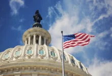 Вячеслав Никонов о визите в США: конгрессмены открыты к диалогу vyacheslav nikonov o vizite v ssha kongressmeny otkryty k dialogu-dmvv-ru-0