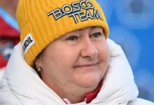 Вяльбе, гордость лыжных гонок, перешла в Швецию и Норвегию vyalbe gordost lyzhnyh gonok pereshla v shvecziyu i norvegiyu-dmvv-ru-0