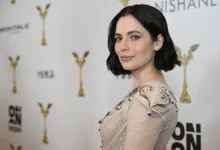 Юлия Снигирь поздравила Полину Цыганову с днем рождения! yuliya snigir pozdravila polinu czyganovu s dnem rozhdeniya-dmvv-ru-0