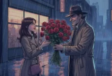 Юрий Силаев из РТУ МИРЭА: как избежать обмана с доставкой на 8 Марта yurij silaev iz rtu mirea kak izbezhat obmana s dostavkoj na 8 marta-dmvv-ru-0