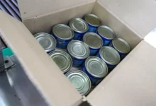 Замглавы Россельхознадзора Приморья обвинили по делу о сайре zamglavy rosselhoznadzora primorya obvinili po delu o sajre-dmvv-ru-0