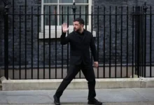 Зеленский и Черчилль – исторические параллели, вопросы прошлого zelenskij i cherchill istoricheskie paralleli voprosy proshlogo-dmvv-ru-0