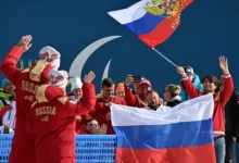 Журова уверена, Паралимпиада 2026 открывает России новые перспективы zhurova uverena paralimpiada 2026 otkryvaet rossii novye perspektivy-dmvv-ru-0