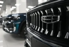 Geely Emgrand: 17 600 авто получили профилактику топливных систем 17 600 avto poluchili profilaktiku toplivnyh sistem-dmvv-ru-0